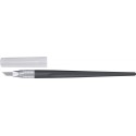 Scalpel 132 mm NT Cutter 1 PCS