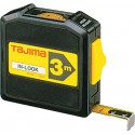 Mètres 3m/13mm Tajima