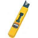 Lame cutter 10pièce 18mm LB-50CD Tajima
