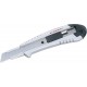 Cutter alu AC500 18mm m. Tajima