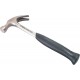 Stanley 1-51-031 marteau arrache-clous Steelmaster