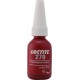 Frein filet LOCTITE 270 50ml FL