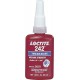Frein filet LOCTITE 242 10ml FL