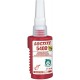 Joint d'étanchéité de filetage LOCTITE 5400 50ml AC
