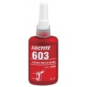 Lubrifiant roulement LOCTITE 603 - 50ml FL