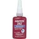 Frein filet LOCTITE 242 50ml FL