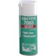 Nettoyant rapide Loctite 7063 -400ml SD (Par 12)