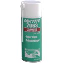 Nettoyant rapide Loctite 7063 -400ml SD (Par 12)