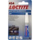 Glue liquide LOCTITE 454 20g TB