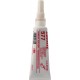 LOCTITE 577 50ml TTL Joint d'étanchéité de filetage