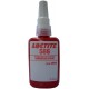 LOCTITE 586 50ml FL Joint d'étanchéité de filetage
