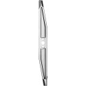 Lame de rechange 35 cm (Turbolite 350)
