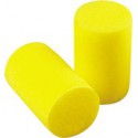 Bouchons d'oreille EAR ClassicSoft,Pck.a200 paires