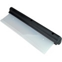 Raclette Silicone ARMOR ALL
