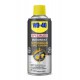 WD-40 Motorbike - Cire chaine 400ml (Par 6)