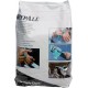 WYPALL Lingettes nettoyantes 75 serviettes (Par 6)