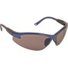 Lunettes Aquarius, PC, teinté/noir