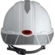 Reflexstreifen Kit zu Schutzhelm EVO3