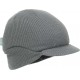 Casquette pourB.3 Beanie,gris
