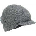 Casquette pourB.3 Beanie,gris