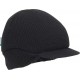 Casquette pourB.3 Beanie,noir