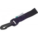 Clip de ceinture pou rB.3