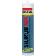 Silirub MA Mastic de jointoyage neutre 310ml gris marbre SOUDAL (Par 15)