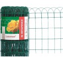 Grillage 40 cm vert