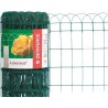 Grillage 40 cm vert