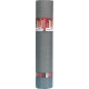 Rouleau grillage 19,0X19,0X1,00X 1010 Galva