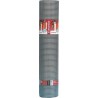 Rouleau grillage 19,0X19,0X1,40X 1010 Galva