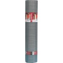 Rouleau grillage 25,4X50,8X2,05X 1500 Galva