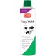 Agent de séparation pour technique de soudage EASY WELD 500 ml CRC 30738 (Par 12)