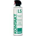 Nettoyant circuit imprimé 500 ml - KONTAKT LS (Par 12)