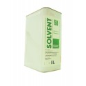 Décapant solvant 50 Label - 1 litre