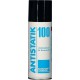 Antistatique 100 200 ml Spray Anti statique (Par 12)