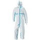 Combinaison Tyvek ClassicPlus,Gr. 2XL