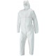 Combinaison jetable FR,Taille XL