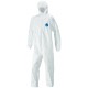 Combinaison Tyvek ClassicXPERT,Taille 3XL
