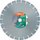 Disque diamant Granito350 x 25,4 mm