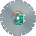 Disque diamant Granito350 x 25,4 mm