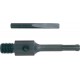 Adaptateur SDS - M 16 x 100 Saint Gobain