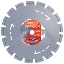 Disque diamant 350x20 MSuper Beton Evo