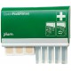 Distributeur QickFix pansements, patchs et ampoules