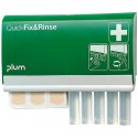 Distributeur QickFix pansements, patchs et ampoules