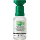Lave oeil 200 ml