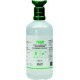 Lave oeil 1000 ml,avec bouchon