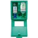 Nettoyant yeux.2 Fl(500ml,200ml),Wandbox