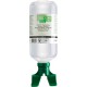 Lave oeil Duo, 1000 ml