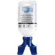 Lave oeil Duo, 500 ml, pH neutre